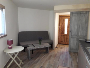 Apartman Na Horách, Příbram